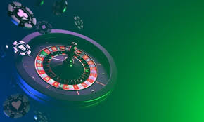 Вход на зеркало Casino Slot78