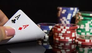 Зеркало Casino Bounty
