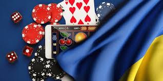 Зеркало Casino Sol